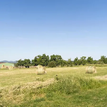 別荘 Maison A La Campagne 6 Personnes